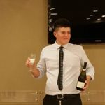 Profile Picture of 27/06/04 🇬🇷 (@nicholas.fusaro) on Instagram