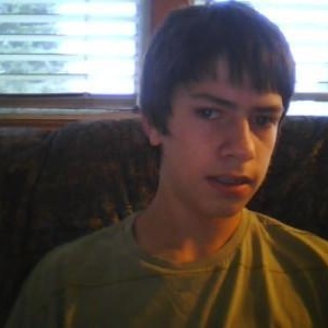 Profile Picture of Craig Rea (@225883976) on Myspace