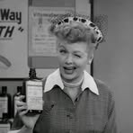 Profile Picture of Ellen McGillicuddy (@Ellen-McGillicuddy) on Facebook