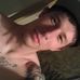 Profile Picture of James Lindahl (@james.lindahl.16) on Facebook