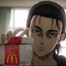 Profile Picture of Joseph Muncey (@overlordmudkip) on Pinterest