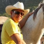 Profile Picture of Larry Fox (@fox_larry_fox) on Instagram