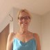 Profile Picture of Dina.M. Rego (@DinaMareRego) on Twitter