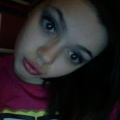 Profile Picture of Caitlin Mackenzie (@caitlinmackenzie5316) on Youtube