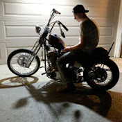 Profile Picture of Paul Stowe (@StowePro) on Youtube