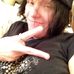 Profile Picture of Dawn Orcutt (@Dawn-Orcutt) on Facebook