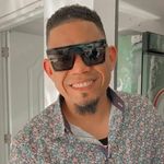 Profile Picture of Geronimo Sjwo Pena (@nikandrogerinopena) on Instagram