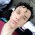 Profile Picture of Nicholas Anglin (@anglin5221) on Pinterest