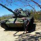 Profile Picture of   Scott Phillips... (@scottphillips02) on Tiktok