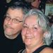 Profile Picture of Nancy Lucier (@timsnan44) on Pinterest