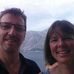 Profile Picture of James Brookman (@james.brookman.547) on Facebook