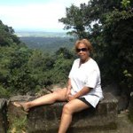 Profile Picture of Rosa Ibarra Weber (@mindy_69) on Instagram