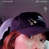 Profile Picture of JiYun Kim (@@jiyunkim5) on Tiktok