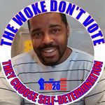Profile Picture of Jamel Wright (@propastylez1) on Instagram