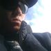 Profile Picture of John Rudov (@john.rudov) on Facebook