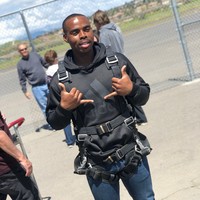 Profile Picture of Justin May (@justin-may-19) on Quora
