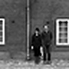 Profile Picture of Mike, Robyn & Hunter (@Mike, Robyn & Hunter) on Flickr
