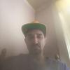 Profile Picture of Mark Michaud (@@markmichaud0) on Tiktok