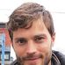 Profile Picture of Karl Perrin (@karl.perrin.988) on Facebook