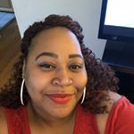 Profile Picture of A'Kiesha Andrews-Reid (@ala_718) on Instagram