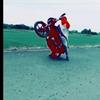 Profile Picture of JIMMY PERALTA (@@jimmytop22) on Tiktok
