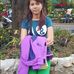 Profile Picture of Lorie Ongonion (@Lorie-Ongonion) on Facebook