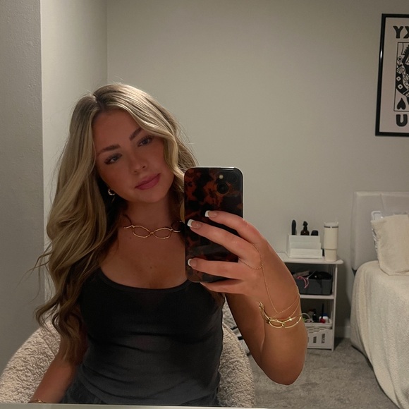 Profile Picture of Taylor Mcmanus (@taylorm909) on Poshmark