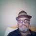 Profile Picture of Daniel Mellon (@daniel.mellon.549) on Facebook