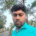 Profile Picture of Mohammad Sardar (@mohammad.sardar.54922) on Facebook