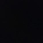 Profile Picture of Bryant Homan (@brydude9.1) on Instagram