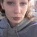 Profile Picture of Richelle Vormelker (@richelle.vormelker.73) on Facebook