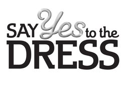 Profile Picture of Say Yes to the Dress - Wikipediaon Wikipedia