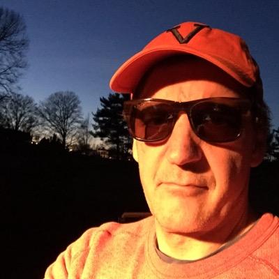 Profile Picture of Paul Blakely (@onlylivemusic) on Twitter