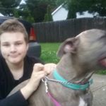 Profile Picture of Sebastian Horton (@hortonsebastian) on Instagram