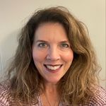 Profile Picture of Erin Lowder (@way2lowd) on Instagram