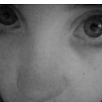 Profile Picture of Aimee Maree Burnett (@AimeeMarre) on Twitter
