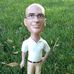 Profile Picture of Jeremy Schlosser (Jeremy Shotbyj) (@sbyj1) on Facebook