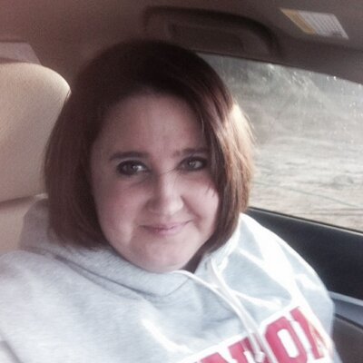 Profile Picture of Melissa Grubbs (@mlg2574) on Twitter