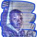 Profile Picture of Marlon Sabino (@travis.lane.3939) on Facebook