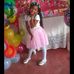 Profile Picture of Carolina Hidalgo (@carolina.hidalgo.96343) on Facebook