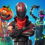 Profile Picture of Kevin Leach (@fortnite75263) on Instagram