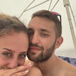 Profile Picture of Pantelis🧿 (@pantelis_kapotis) on Instagram