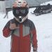 Profile Picture of Michael Crozier (@michael.crozier.792) on Facebook