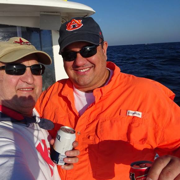 Profile Picture of Douglas Taylor (@rdtaylor1966) on Poshmark