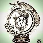 Profile Picture of Kyle Xavier Clinton Faria (@k.x.c.f) on Instagram