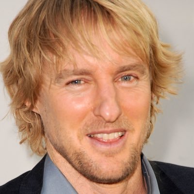 Profile Picture of Alex Ponds (@ponds_alex) on Twitter