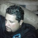 Profile Picture of Cody Jimenez (@jimenezcody) on Instagram