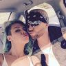 Profile Picture of Brandon Eberhardt (@below121) on Pinterest