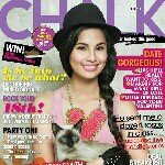 Profile Picture of jasmine curtis smith (@realjasminecurtissmith) on Instagram