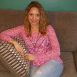 Profile Picture of Stephanie Wendell (@wendellstephanie) on Instagram